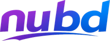 nu bd